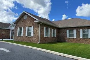 4634 NW 35 St, Ocala, FL 34482 - Photo 32