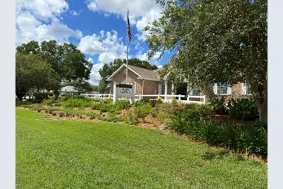 4634 NW 35th Street, Ocala, FL 34482 - Photo 30