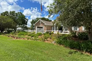 4634 NW 35 St, Ocala, FL 34482 - Photo 30