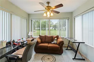 4634 NW 35 St, Ocala, FL 34482 - Photo 12