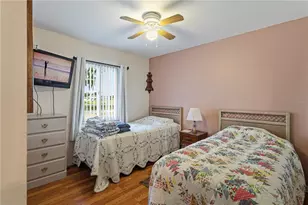 4634 NW 35 St, Ocala, FL 34482 - Photo 22