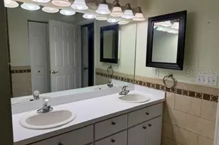 4634 NW 35 St, Ocala, FL 34482 - Photo 24