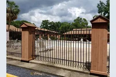 2701 NE 10th Street #602, Ocala, FL 34470 - Photo 2