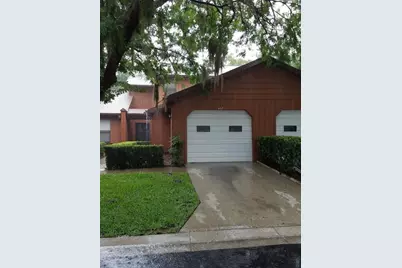 2701 NE 10th Street #602, Ocala, FL 34470 - Photo 1