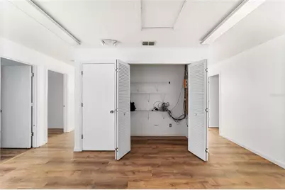 2801 SW College Road #20, Ocala, FL 34474 - Photo 18