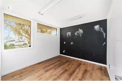 2801 SW College Road #20, Ocala, FL 34474 - Photo 8