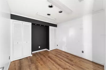 2801 SW College Road #20, Ocala, FL 34474 - Photo 10