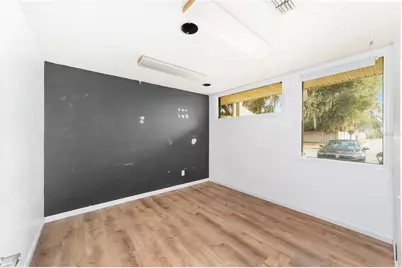 2801 SW College Road #20, Ocala, FL 34474 - Photo 22