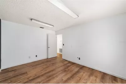 2801 SW College Road #20, Ocala, FL 34474 - Photo 20