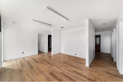 2801 SW College Road #20, Ocala, FL 34474 - Photo 6