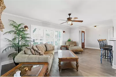 11671 W Coquina Court, Crystal River, FL 34429 - Photo 10