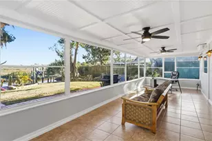 11671 W Coquina Ct, Crystal River, FL 34429 - Photo 28