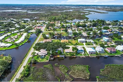 11671 W Coquina Court, Crystal River, FL 34429 - Photo 44