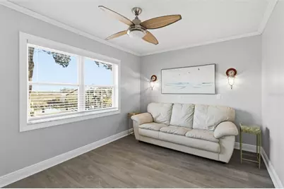 11671 W Coquina Court, Crystal River, FL 34429 - Photo 26