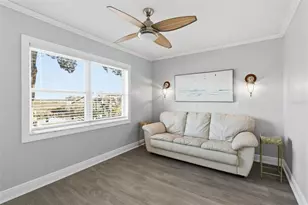 11671 W Coquina Ct, Crystal River, FL 34429 - Photo 26