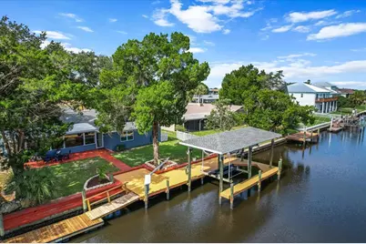 11671 W Coquina Court, Crystal River, FL 34429 - Photo 4