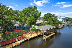 11671 W Coquina Ct, Crystal River, FL 34429 - Photo 4