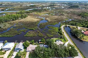 11671 W Coquina Ct, Crystal River, FL 34429 - Photo 40