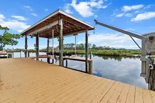 11671 W Coquina Ct, Crystal River, FL 34429 - Photo 36