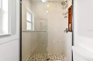 11671 W Coquina Ct, Crystal River, FL 34429 - Photo 24