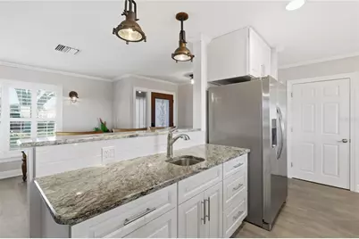 11671 W Coquina Court, Crystal River, FL 34429 - Photo 12