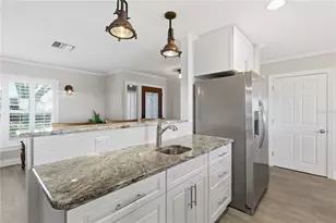 11671 W Coquina Ct, Crystal River, FL 34429 - Photo 12