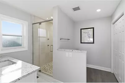 11671 W Coquina Court, Crystal River, FL 34429 - Photo 20