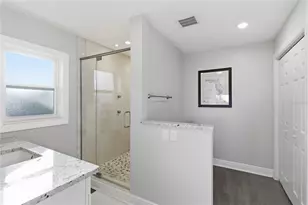 11671 W Coquina Ct, Crystal River, FL 34429 - Photo 20