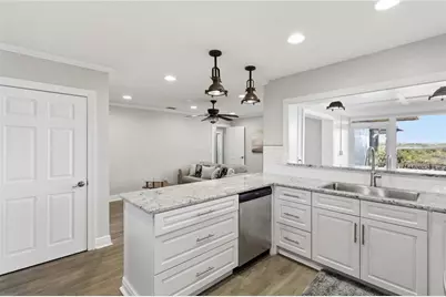 11671 W Coquina Court, Crystal River, FL 34429 - Photo 14