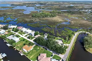 11671 W Coquina Ct, Crystal River, FL 34429 - Photo 6