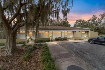 2801 SW College Road #20, Ocala, FL 34474 - Photo 24