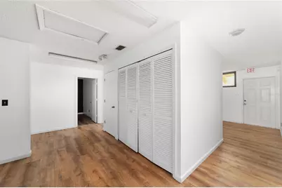 2801 SW College Road #20, Ocala, FL 34474 - Photo 14