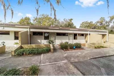 2801 SW College Road #20, Ocala, FL 34474 - Photo 4