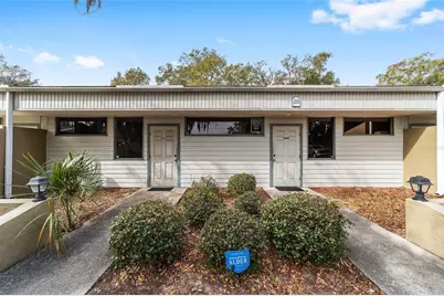 2801 SW College Road #20, Ocala, FL 34474 - Photo 1