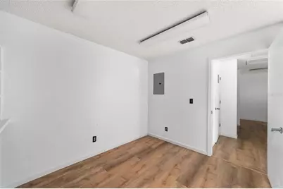 2801 SW College Road #20, Ocala, FL 34474 - Photo 12