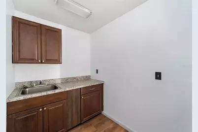 2801 SW College Road #20, Ocala, FL 34474 - Photo 16