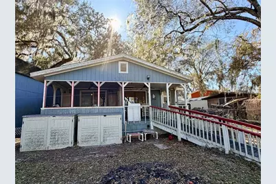 5721 S Live Oak Drive, Floral City, FL 34436 - Photo 6