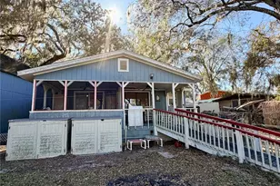 5721 S Liveoak Dr, Floral City, FL 34436 - Photo 6