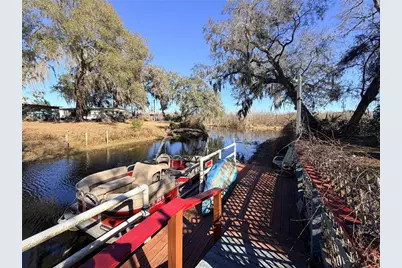 5721 S Live Oak Drive, Floral City, FL 34436 - Photo 24