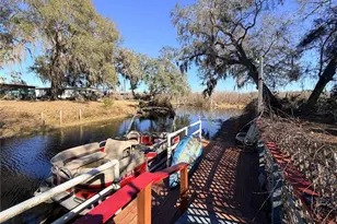 5721 S Liveoak Dr, Floral City, FL 34436 - Photo 24