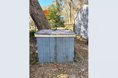 5721 S Live Oak Drive, Floral City, FL 34436 - Photo 48