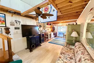 5721 S Liveoak Dr, Floral City, FL 34436 - Photo 36