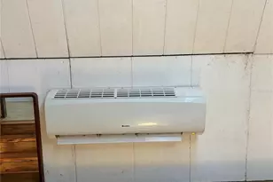 5721 S Liveoak Dr, Floral City, FL 34436 - Photo 40