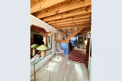 5721 S Live Oak Drive, Floral City, FL 34436 - Photo 30