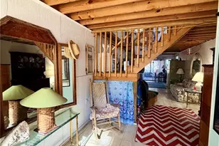 5721 S Liveoak Dr, Floral City, FL 34436 - Photo 30