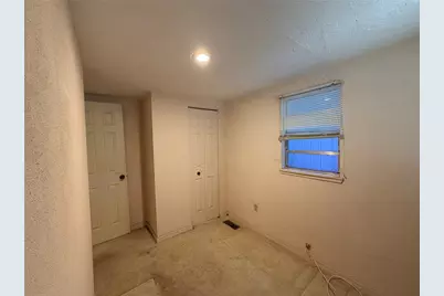 5721 S Live Oak Drive, Floral City, FL 34436 - Photo 18