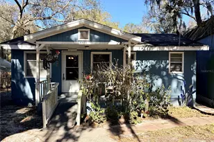 5721 S Liveoak Dr, Floral City, FL 34436 - Photo 2