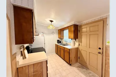 5721 S Live Oak Drive, Floral City, FL 34436 - Photo 10