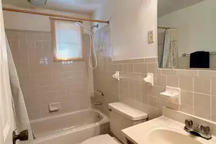 5721 S Liveoak Dr, Floral City, FL 34436 - Photo 14