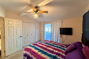 5721 S Liveoak Dr, Floral City, FL 34436 - Photo 16